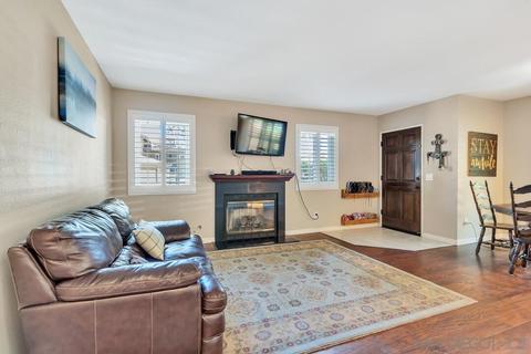 7393 Park View Ct #162, Santee, CA 92071 photo 10