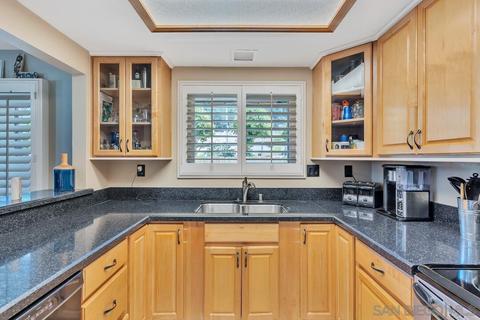 7393 Park View Ct #162, Santee, CA 92071 photo 4