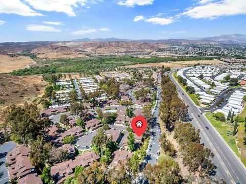 7393 Park View Ct #162, Santee, CA 92071 photo 32
