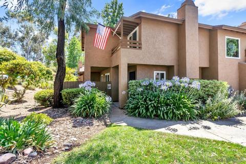 7393 Park View Ct #162, Santee, CA 92071 photo 2