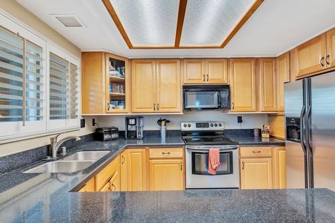 7393 Park View Ct #162, Santee, CA 92071 photo 3