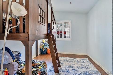 7393 Park View Ct #162, Santee, CA 92071 photo 12