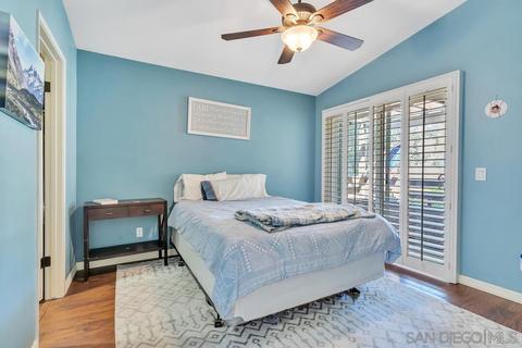 7393 Park View Ct #162, Santee, CA 92071 photo 19