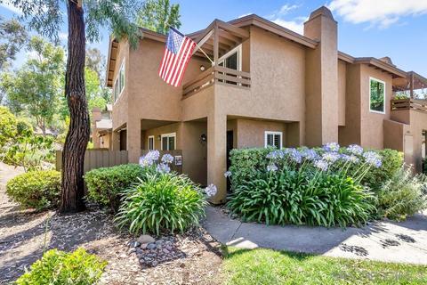 7393 Park View Ct #162, Santee, CA 92071 photo 1