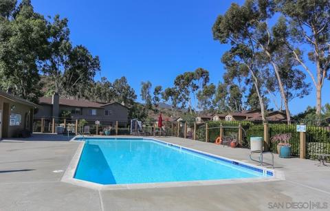 7393 Park View Ct #162, Santee, CA 92071 photo 27