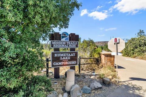 7393 Park View Ct #162, Santee, CA 92071 photo 30