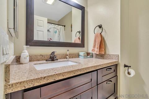 7393 Park View Ct #162, Santee, CA 92071 photo 14