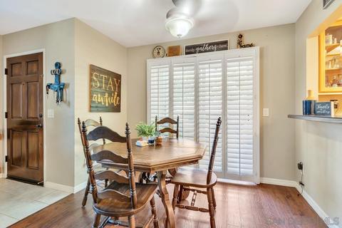 7393 Park View Ct #162, Santee, CA 92071 photo 9