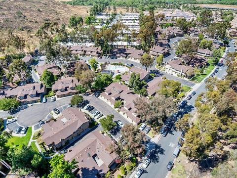 7393 Park View Ct #162, Santee, CA 92071 photo 43