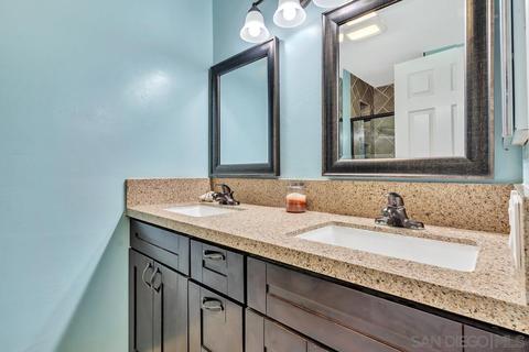 7393 Park View Ct #162, Santee, CA 92071 photo 20