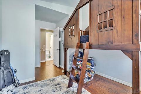 7393 Park View Ct #162, Santee, CA 92071 photo 13