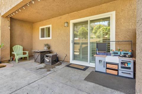 7393 Park View Ct #162, Santee, CA 92071 photo 25