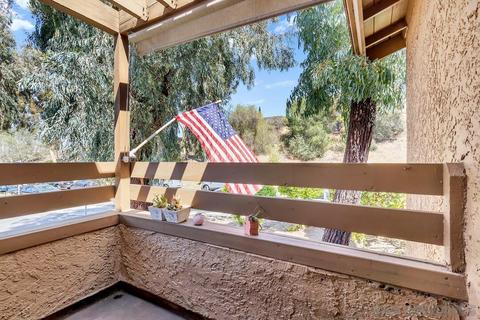 7393 Park View Ct #162, Santee, CA 92071 photo 22