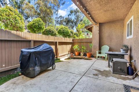 7393 Park View Ct #162, Santee, CA 92071 photo 23