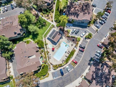 7393 Park View Ct #162, Santee, CA 92071 photo 40
