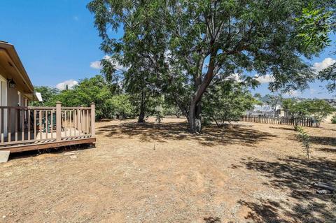 2139 Oak Hill Dr, Escondido, CA 92027 photo 18