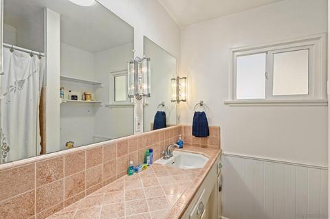 2139 Oak Hill Dr, Escondido, CA 92027 photo 13
