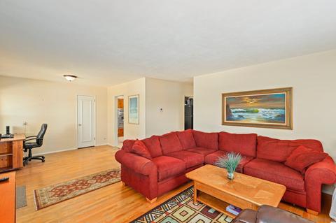 2139 Oak Hill Dr, Escondido, CA 92027 photo 6