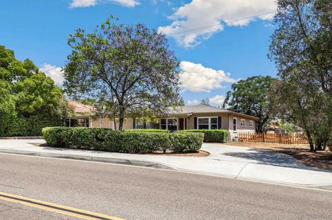 2139 Oak Hill Dr, Escondido, CA 92027 photo 28
