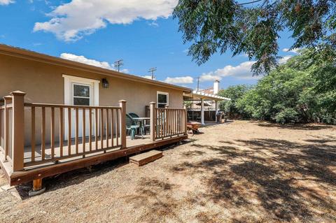 2139 Oak Hill Dr, Escondido, CA 92027 photo 23