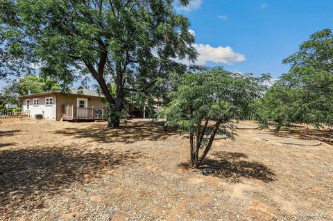 2139 Oak Hill Dr, Escondido, CA 92027 photo 15