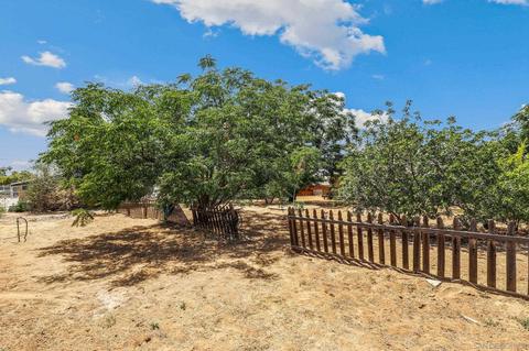 2139 Oak Hill Dr, Escondido, CA 92027 photo 25
