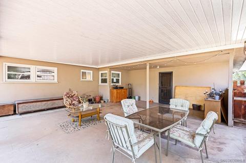 2139 Oak Hill Dr, Escondido, CA 92027 photo 21