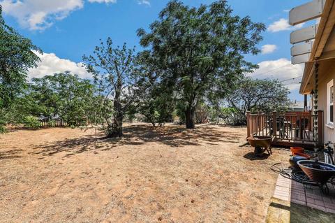 2139 Oak Hill Dr, Escondido, CA 92027 photo 17