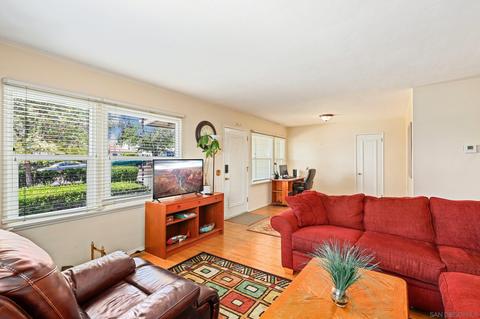 2139 Oak Hill Dr, Escondido, CA 92027 photo 5