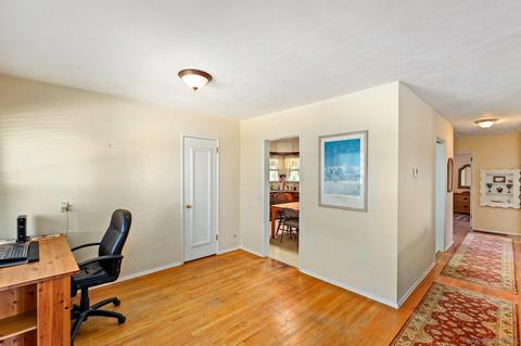 2139 Oak Hill Dr, Escondido, CA 92027 photo 7