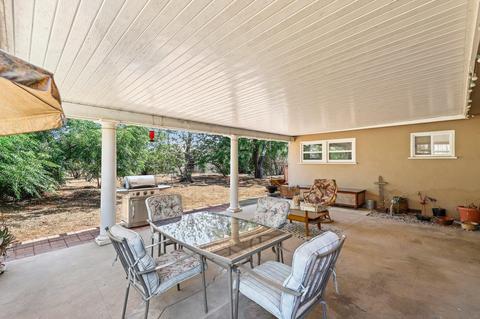 2139 Oak Hill Dr, Escondido, CA 92027 photo 20