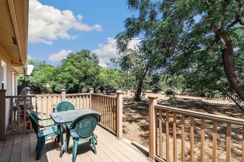 2139 Oak Hill Dr, Escondido, CA 92027 photo 19