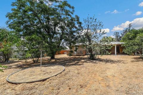 2139 Oak Hill Dr, Escondido, CA 92027 photo 16