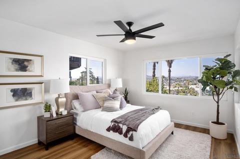 8166 Vista Dr, La Mesa, CA 91941 photo 11