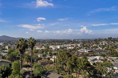 8166 Vista Dr, La Mesa, CA 91941 photo 24