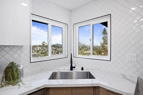 8166 Vista Dr, La Mesa, CA 91941 photo 10