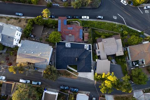 8166 Vista Dr, La Mesa, CA 91941 photo 30