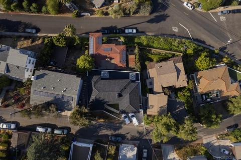 8166 Vista Dr, La Mesa, CA 91941 photo 29