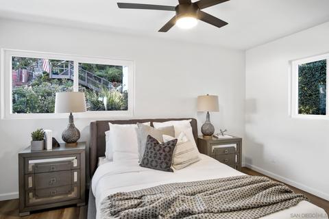 8166 Vista Dr, La Mesa, CA 91941 photo 14