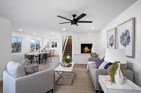 8166 Vista Dr, La Mesa, CA 91941 photo 19