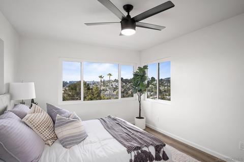 8166 Vista Dr, La Mesa, CA 91941 photo 17