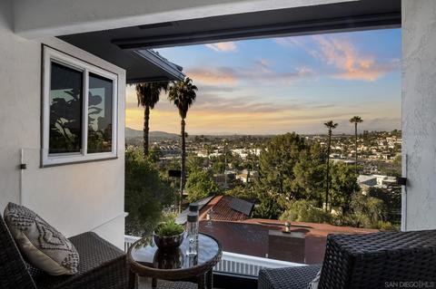 8166 Vista Dr, La Mesa, CA 91941 photo 7