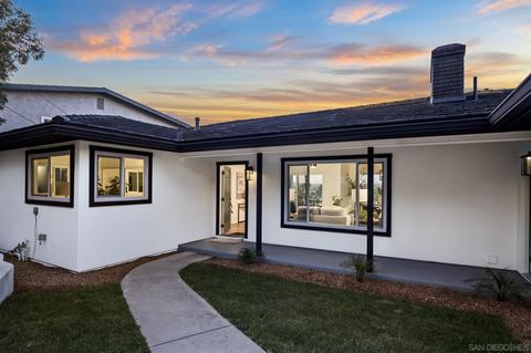 8166 Vista Dr, La Mesa, CA 91941 photo 31