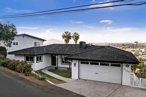 8166 Vista Dr, La Mesa, CA 91941 photo 32
