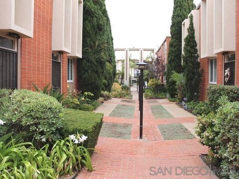 7606 12 Eads Ave, La Jolla, CA 92037 photo 10