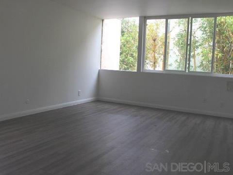 7606 12 Eads Ave, La Jolla, CA 92037 photo 18