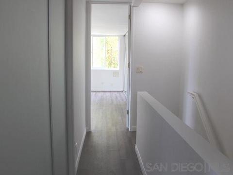 7606 12 Eads Ave, La Jolla, CA 92037 photo 20
