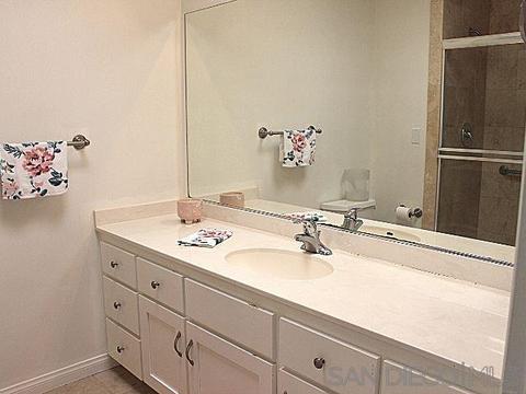 7606 12 Eads Ave, La Jolla, CA 92037 photo 22