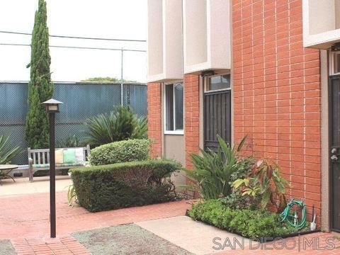 7606 12 Eads Ave, La Jolla, CA 92037 photo 12