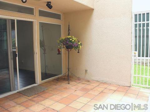 7606 12 Eads Ave, La Jolla, CA 92037 photo 24